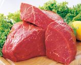 基本にして王道！ROAST BEEF作り方1写真