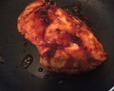 下味冷凍可：鶏肉の味醂粕漬け作り方4写真