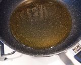 生トマトから作る基本のトマトソース作り方3写真
