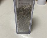 ミュンヘン風塩胡椒作り方1写真