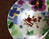 こんにゃくとカットぶなしめじの炒め煮作り方2写真