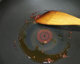 こんにゃくとカットぶなしめじの炒め煮作り方3写真