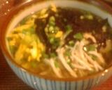 簡単♪圧力鍋で鶏飯作り方6写真