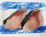 ほっこりおいしい♪圧力鍋でぶり大根作り方3写真