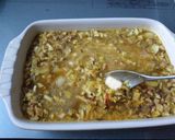 レンジにおまかせ＊カレーリゾット＊作り方3写真