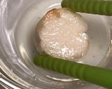 お麩の簡単ラスク作り方3写真
