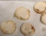 お麩の簡単ラスク作り方4写真