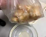 お麩の簡単ラスク作り方7写真