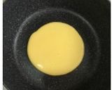 あん巻き★どら焼きの皮作り方4写真