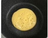 あん巻き★どら焼きの皮作り方5写真