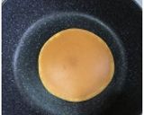 あん巻き★どら焼きの皮作り方6写真