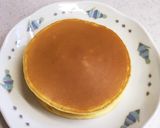 あん巻き★どら焼きの皮作り方7写真