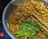 母の出汁スパイスカレー作り方12写真