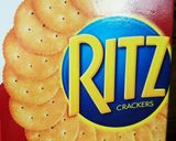 シャインマスカット✨2層レアチーズケーキ作り方7写真