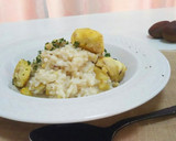 皮むき楽な簡単すぎる栗は炊飯器で作り方8写真