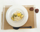 皮むき楽な簡単すぎる栗は炊飯器で作り方9写真