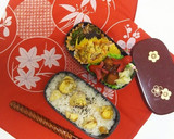 皮むき楽な簡単すぎる栗は炊飯器で作り方10写真