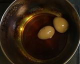 豚の角煮、低温調理器、圧力鍋は終わった作り方16写真