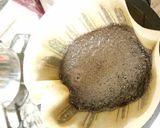 美味しい！我が家のアイスコーヒー♪作り方2写真