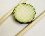 ナスの甘辛炒め作り方6写真