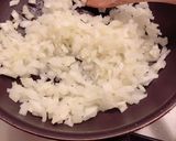 パプリカの肉詰め作り方2写真