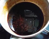 マグロの漬け丼作り方5写真