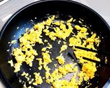 ツナと小松菜の混ぜご飯作り方6写真