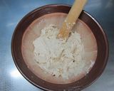鮭の粕漬作り方4写真