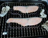 鮭の粕漬作り方6写真
