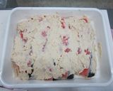 鮭の粕漬作り方5写真