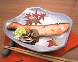 鮭の粕漬作り方7写真