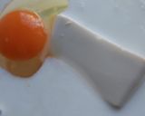 【使いきり】納豆焼き作り方2写真