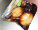某、串カツ屋さん風☆美味過ぎポテトサラダ作り方1写真