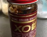 揚げごぼうのオイスター味作り方7写真