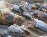 さんまの刺身作り方6写真