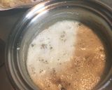 揚げレンコンと砂ズリの南蛮漬け作り方5写真
