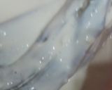 ししゃもの天ぷら作り方5写真