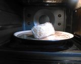 ピリ辛もやし作り方1写真