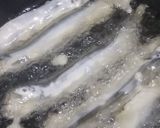 ししゃもの天ぷら作り方6写真