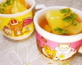 シンプル寒天ゼリー作り方9写真