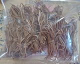 芋ずるの乾物作り方6写真