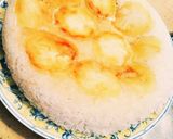 ペルシャ風!鍋でポテトバスマティライス♪作り方13写真