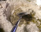 玄米パン作り方1写真