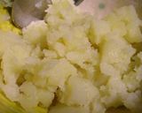 玄米パン作り方4写真