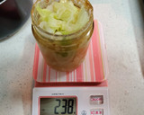 簡単ピクルス❗残ったガチソースで❗作り方5写真