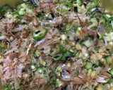 のっけてのっけて夏野菜作り方4写真