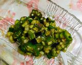 のっけてのっけて夏野菜作り方5写真
