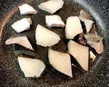 タラⅹチリソース作り方3写真