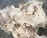 白ねぎヘルシー重ね焼き【JA福岡市】作り方1写真