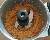 肉じゃがリメイク♪一口パイ作り方1写真